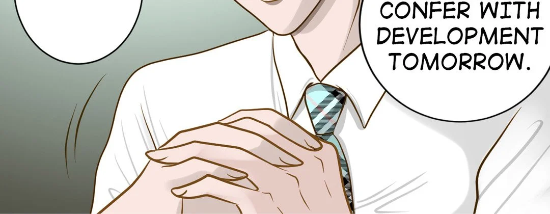 Living with The Wizard - Chapter 32